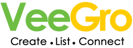Veegro